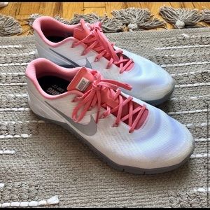 💫GENTLY USED💫 Nike Metcon 3 Training Shoes